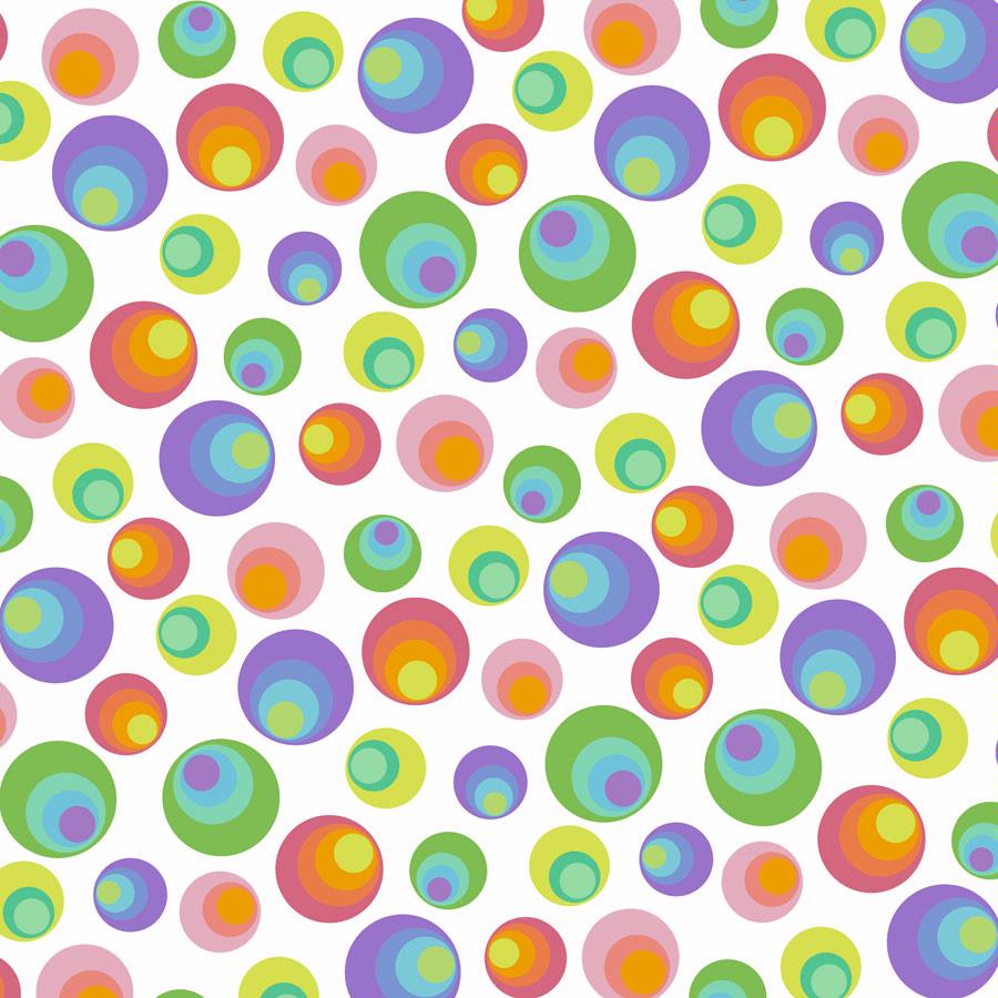 Nested Dots